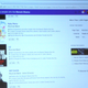 Illustration for article titled Facebook Just Declared War on Google: Meet Your New Search Engine